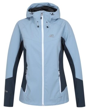Product detail of Hannah Pulla blue fog/dark slate 2022