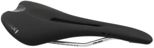 Product detail of Max1 sedlo Evo Hole