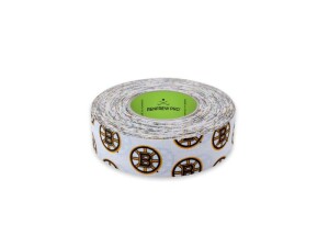 Product detail of RenFrew Páska NHL
