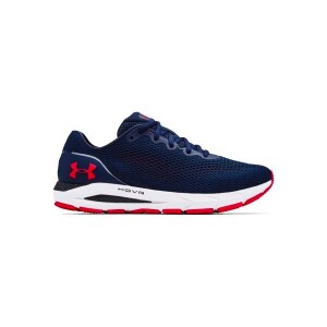 Product detail of Pánská běžecká obuv Under Armour HOVR Sonic 4 Academy  US 9,5