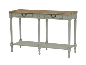 Product detail of Livin Hill Konzole LIMENA LIO830