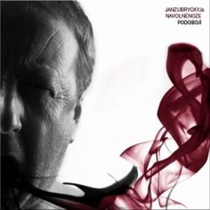 Product detail of Podobojí - CD - Jan Zubryckyj