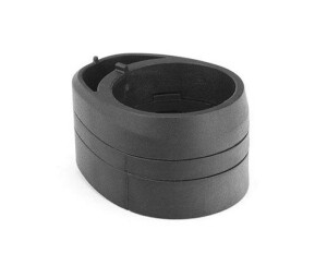 Product detail of CONTROLTECH Podložky řízení sada-10/5/10 mm, černé