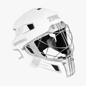 Product detail of Zone Upgrade CAT-EYE