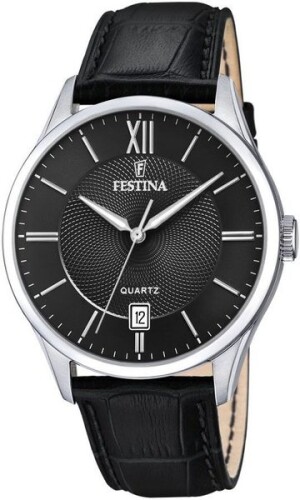 Product detail of Festina Classic Bracelet 20426/3