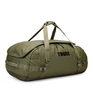 Product detail of Sportovní taška Thule Chasm Duffel 70L - Olivine