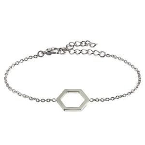 Product detail of Náramek Boccia Titanium 03022-01
