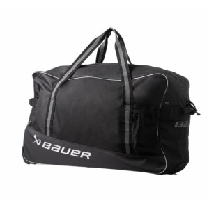 Product detail of Bauer Core Wheeled Bag S24 hokejová taška
