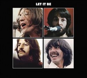 Product detail of Let It Be - Super Deluxe Box Set - The Beatles