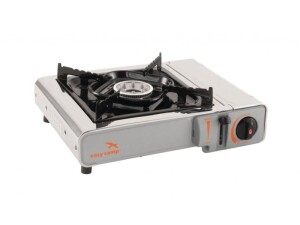 Product detail of Easy Camp plynový vařič Tour Stove