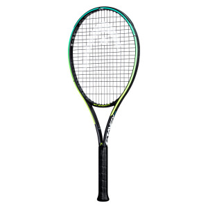 Product detail of Tenisová raketa Head Graphene 360+ Gravity Lite 2021 L3