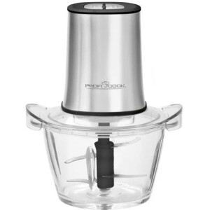 Product detail of ProfiCook MZ 1150 multi chopper