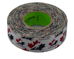Product detail of Páska na čepel Renfrew  24 mm x 18 m Canada