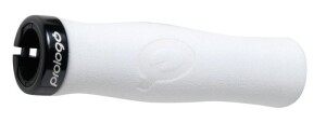 Product detail of PROLOGO Madla FEATHER LOCK SYS, bílé