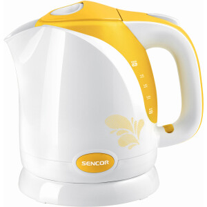 Product detail of Sencor SWK 1506YL