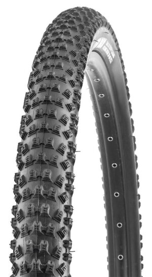 Product detail of Kenda 29X2,35-1080 Slant SIX 30TPI plášť