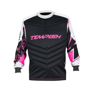 Product detail of Tempish RESPECT LADY