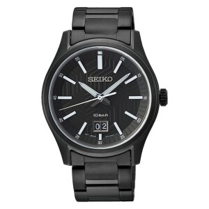 Product detail of Seiko Quartz SUR515P1