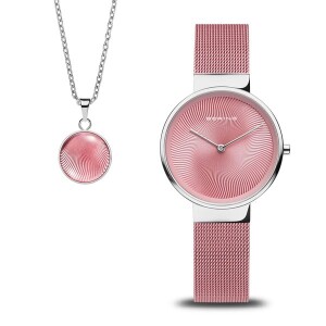 Product detail of Bering Classic 19031-989-GWP