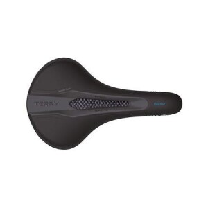 Product detail of Terry Sedlo Figura Gt Men