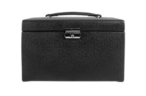 Product detail of Kazeta na šperky Friedrich Lederwaren Jolie 2.0 23256-21