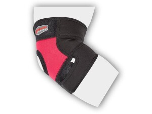 Product detail of Power System Bandáž na loket NEO ELBOW SUPPORT
