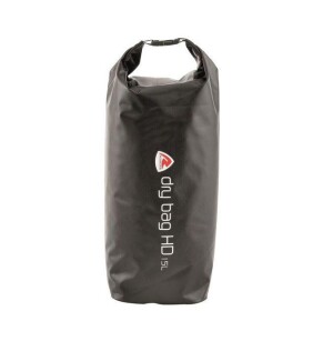 Product detail of Robens vodácký vak Dry Bag HD 15l