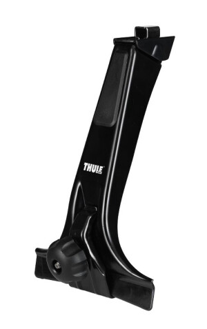 Product detail of Nosné patky Thule  953