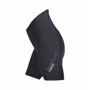 Product detail of Hiko Symbio Mini šortky