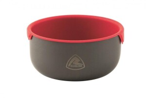 Product detail of Robens miska Wilderness Bowl 450ml