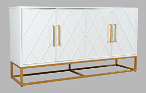 Product detail of Livin Hill Komoda Avola AV2069-60