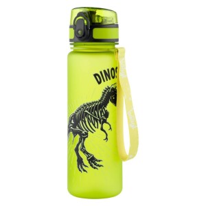 Product detail of BAAGL Tritanová láhev na pití Dinosaurs, 500 ml