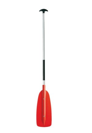 Product detail of Bravo Pádlo C1 basic