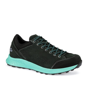 Product detail of Hanwag Cliffside GTX Women