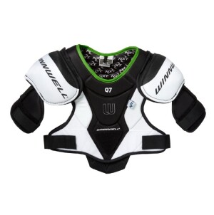 Product detail of Winnwell Q7 JR