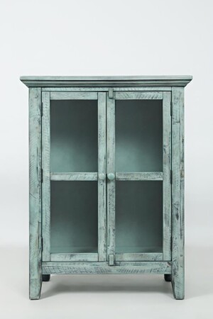 Product detail of Livin Hill Komoda AVOLA AV1615-32