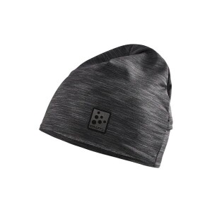 Product detail of Craft ADV Microfleece Ponytail