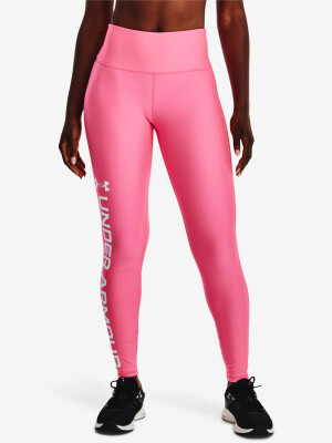Product detail of Under Armour Under Armour UA Armour Branded 1376327-640