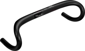 Product detail of Deda Elementi Deda Superleggera Team řídítka