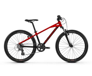 Product detail of Dětské kolo Mondraker  Leader 24
