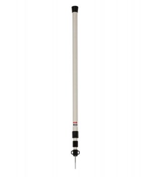 Product detail of OASE outdoors Aps Robens teleskopická tyč Tarp Telescopic Pole