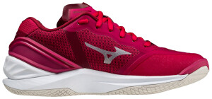 Product detail of Mizuno WAVE STEALTH NEO W x1gb2000-64