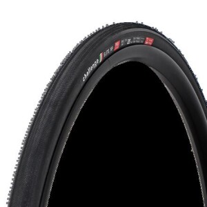Product detail of Challenge Plášť Elite Xp Pro 700x25 Černá