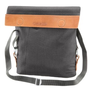 Product detail of Ortlieb Barista