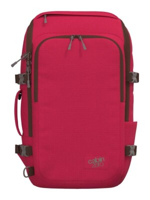 Product detail of CabinZero Adv Pro 32L Miami