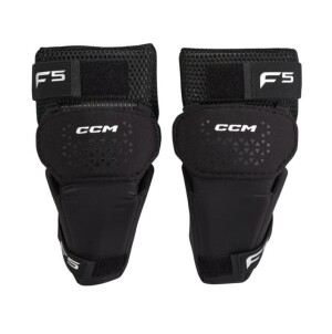Product detail of CCM Chrániče kolen F5
