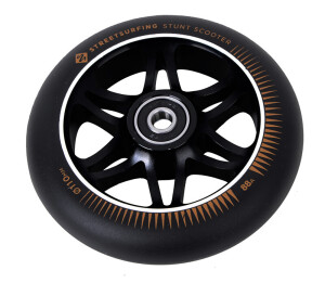 Product detail of Street Surfing 110 mm 88A 1 ks