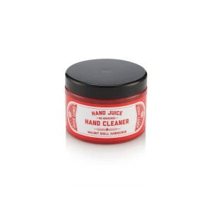 Product detail of JUICE LUBES Čistič rukou Hand Juice, 500ml