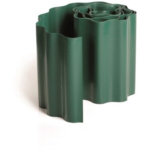 Product detail of Obruba trávníková zelená