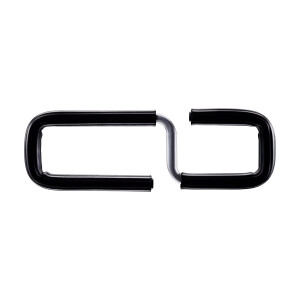 Product detail of Adaptér na žebřík Thule  Ladder Step Adapter